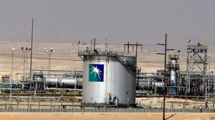 ARAMCO Towards the World’s Most Anticipated IPO